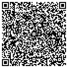 QR code with Dolphin Natural Chocolates contacts