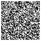 QR code with Sol US Tanning Fleming Island contacts