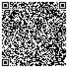 QR code with Data AnyWare, Inc. contacts