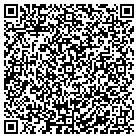 QR code with Sol US Tanning Jax Beaches contacts