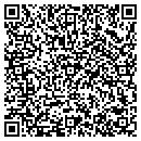 QR code with Lori R Krieger MD contacts