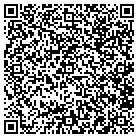 QR code with Kleen Sweep Janitorial contacts