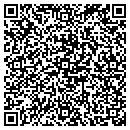 QR code with Data Anyware Inc contacts