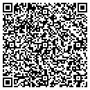 QR code with Terra Tile By Justen contacts