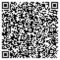 QR code with Briggs Properties contacts
