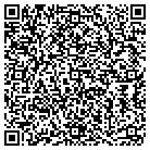QR code with Lighthouse Janitorial contacts