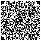 QR code with Dohany Home Improvements Inc contacts