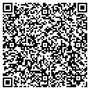 QR code with The Tile Agent LLC contacts