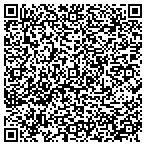 QR code with Little Rhody Janitorial Service contacts