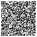 QR code with Done Right contacts