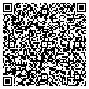 QR code with Cache Properties LLC contacts
