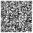 QR code with Telepacific Communications contacts