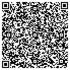 QR code with Telepacific Communications contacts