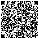 QR code with Don's Construction contacts
