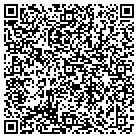 QR code with Christian Service Center contacts