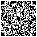 QR code with Baseline Cutz contacts
