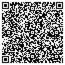 QR code with San Jose Florist contacts