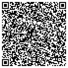 QR code with Consider It Done Lawn Car contacts