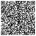 QR code with Digieffects LLC contacts