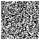 QR code with Door Hardware Liquidators contacts