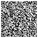 QR code with Telephone Connection contacts
