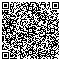 QR code with Sonshine Tanning contacts