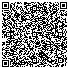QR code with Digital Web Matrix contacts