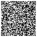 QR code with Preferred Janitorial contacts