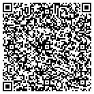 QR code with Battle Square Barber Shop contacts