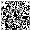 QR code with Thomas M Sweezy contacts