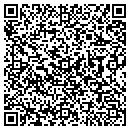 QR code with Doug Paisley contacts