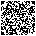 QR code with Telephone Etc contacts