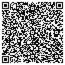 QR code with Quality First Cleaning contacts