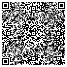 QR code with Distribution Information Systems Corp contacts