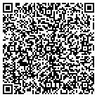 QR code with Christman Properties Lllp contacts