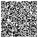 QR code with Reliable Maintenance contacts
