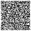 QR code with Coath Properties LLC contacts