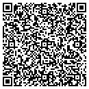 QR code with Bay Barber Shop contacts