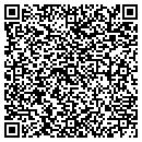 QR code with Krogman Motors contacts