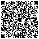 QR code with Country Boys Lawn Care contacts