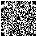 QR code with South Beach Tanning contacts