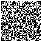 QR code with Coordinated Properties Inc contacts