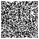 QR code with Bay's Barber Shop contacts