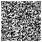 QR code with Country Boys Lawn Care & Maintenance contacts