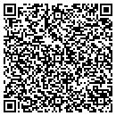 QR code with Dowling And Sons Construction contacts