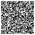 QR code with Tic Tac Tile contacts