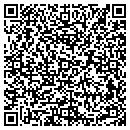 QR code with Tic Tac Tile contacts