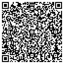QR code with Ladner Motors contacts