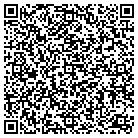 QR code with Telephone Specialists contacts