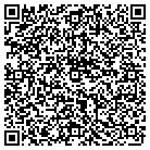 QR code with Dream Home Improvements LLC contacts